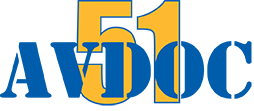 AVDOC51Logo-cmyk