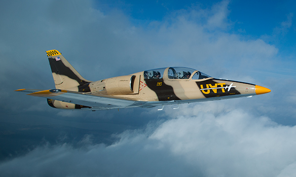 l-39-1