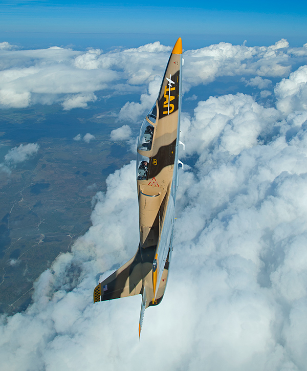 l-39-2