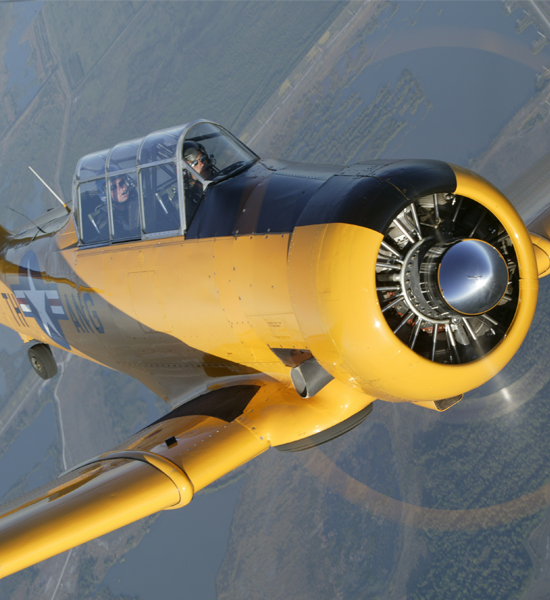 t6p-orientation-flights3