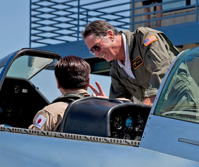 SHARING-THE-COCKPIT–by-KT-Budde-Jones-copy