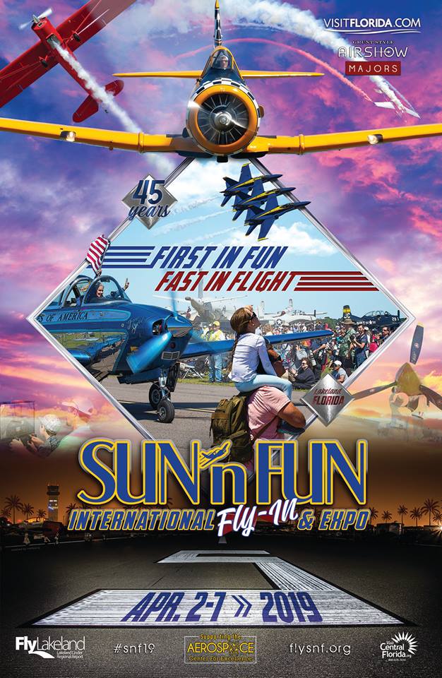 poster19